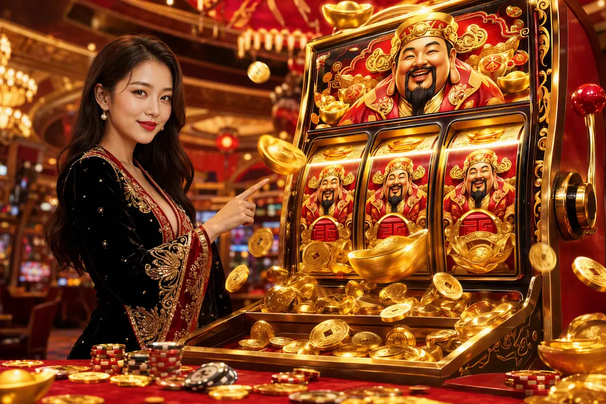 fw999 অনলাইন স্লট গেমস বাংলাদেশ
